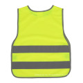 Hi viz kids &#39;safet